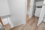 127 Briar Court - Photo 20