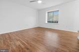 127 Briar Court - Photo 21