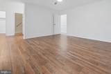 127 Briar Court - Photo 22