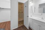127 Briar Court - Photo 23