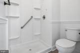 127 Briar Court - Photo 25
