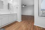 127 Briar Court - Photo 26