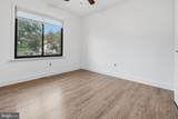 127 Briar Court - Photo 27