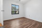 127 Briar Court - Photo 28