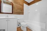 127 Briar Court - Photo 31
