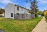 127 Briar Court - Photo 5