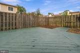 127 Briar Court - Photo 7