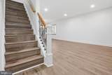 127 Briar Court - Photo 8