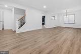 127 Briar Court - Photo 9