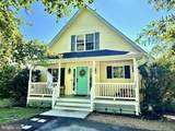 328 4TH - Photo 1