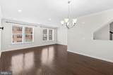 45137 Kincora Drive - Photo 10