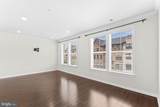 45137 Kincora Drive - Photo 11