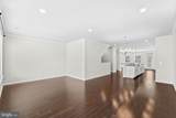 45137 Kincora Drive - Photo 12
