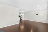45137 Kincora Drive - Photo 13