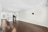 45137 Kincora Drive - Photo 14
