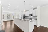 45137 Kincora Drive - Photo 15