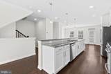 45137 Kincora Drive - Photo 17