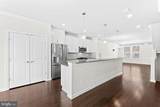 45137 Kincora Drive - Photo 18