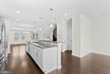 45137 Kincora Drive - Photo 19