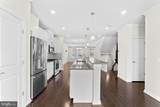 45137 Kincora Drive - Photo 20