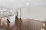 45137 Kincora Drive - Photo 21