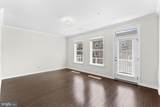 45137 Kincora Drive - Photo 22