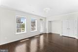 45137 Kincora Drive - Photo 23
