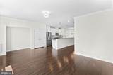 45137 Kincora Drive - Photo 24