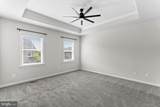 45137 Kincora Drive - Photo 26