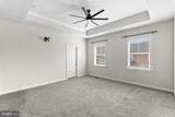 45137 Kincora Drive - Photo 27