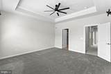 45137 Kincora Drive - Photo 29