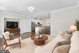 45137 Kincora Drive - Photo 3