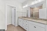 45137 Kincora Drive - Photo 31