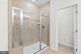 45137 Kincora Drive - Photo 32