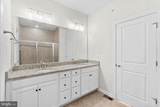 45137 Kincora Drive - Photo 33