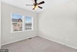 45137 Kincora Drive - Photo 34