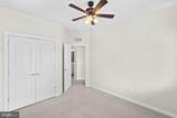 45137 Kincora Drive - Photo 35