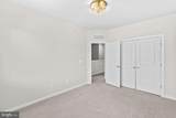 45137 Kincora Drive - Photo 37