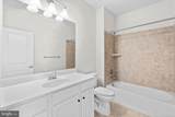 45137 Kincora Drive - Photo 38
