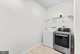 45137 Kincora Drive - Photo 39