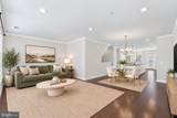 45137 Kincora Drive - Photo 4