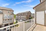 45137 Kincora Drive - Photo 40