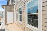 45137 Kincora Drive - Photo 42