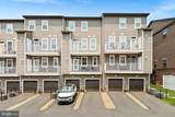 45137 Kincora Drive - Photo 43