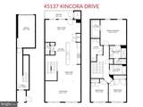 45137 Kincora Drive - Photo 44