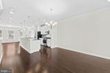 45137 Kincora Drive - Photo 8