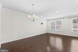 45137 Kincora Drive - Photo 9
