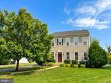 10539 Bittersweet Lane - Photo 1