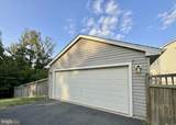 10539 Bittersweet Lane - Photo 27