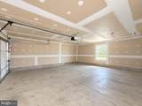 10539 Bittersweet Lane - Photo 28